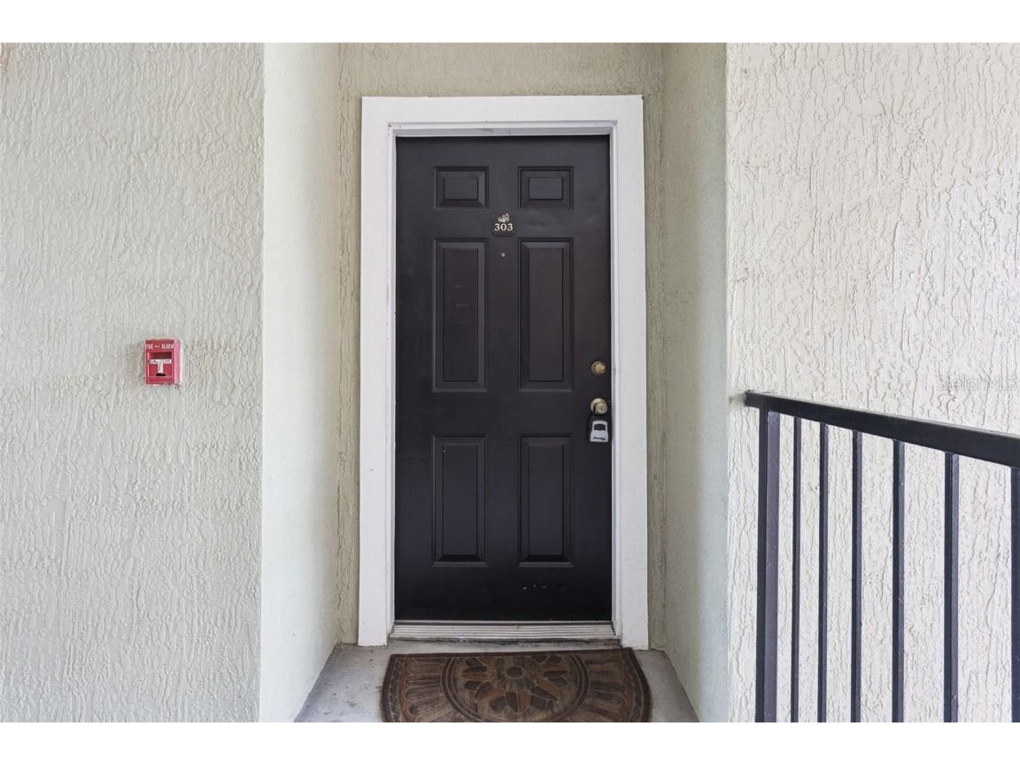 3446 Soho St #303 Orlando FL 32835 - TURKEY LAKE O6348143 image7