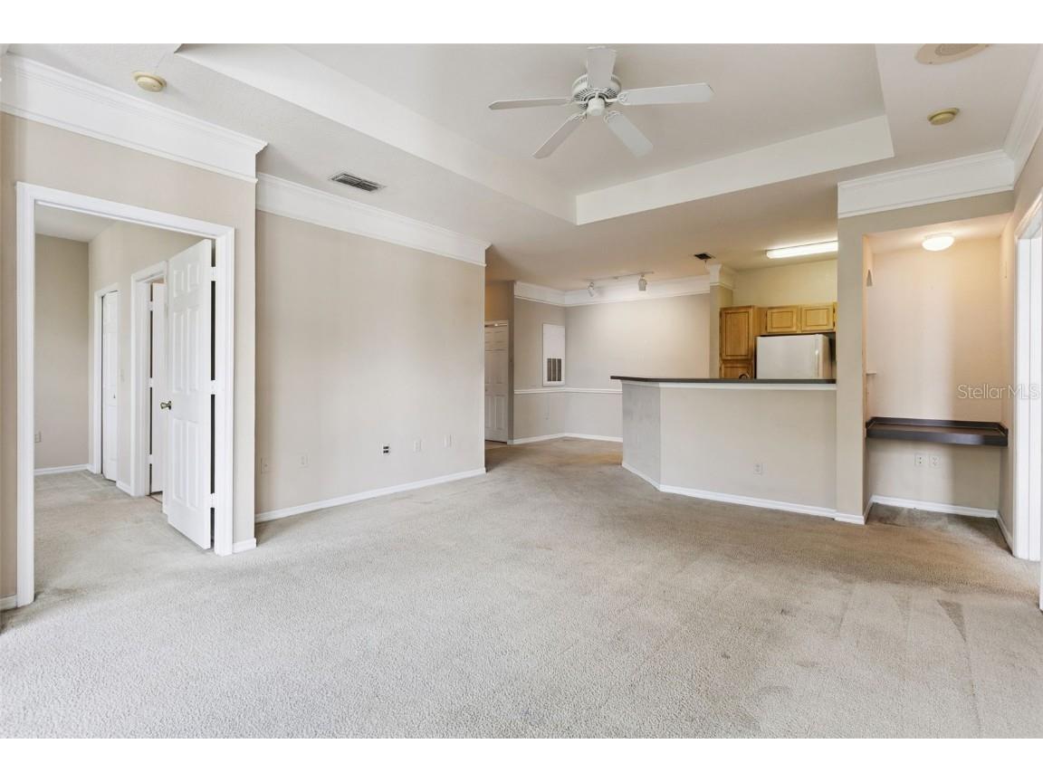 3446 Soho St #303 Orlando FL 32835 - TURKEY LAKE O6348143 image8