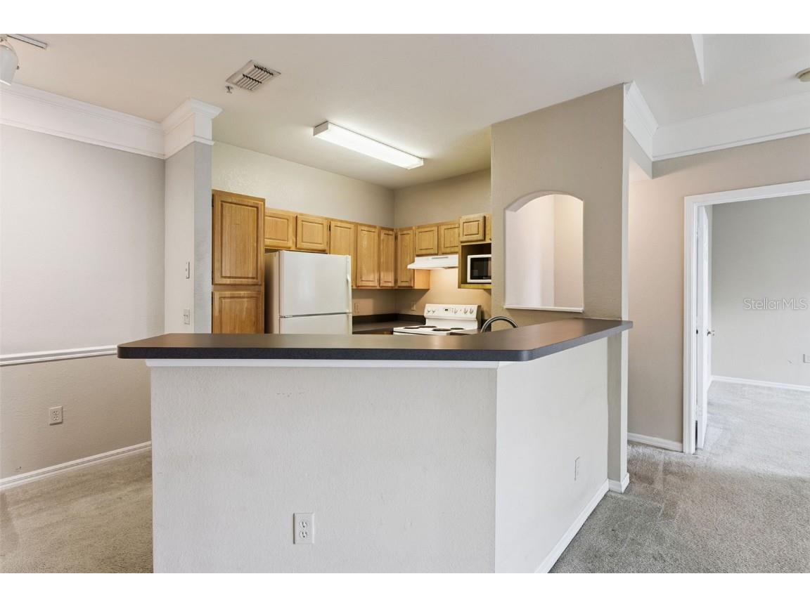 3446 Soho St #303 Orlando FL 32835 - TURKEY LAKE O6348143 image9