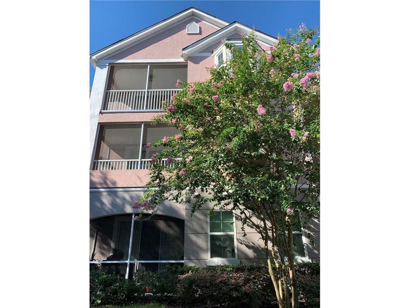 3446 Soho Street #101 Orlando FL 32835 O6389842 image1