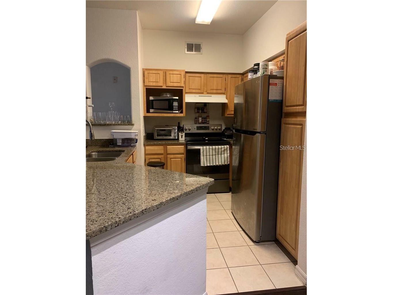 3446 Soho Street #101 Orlando FL 32835 O6389842 image2