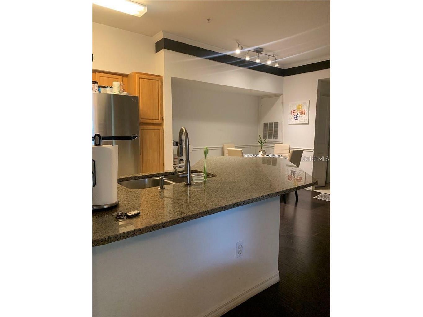 3446 Soho Street #101 Orlando FL 32835 O6389842 image3