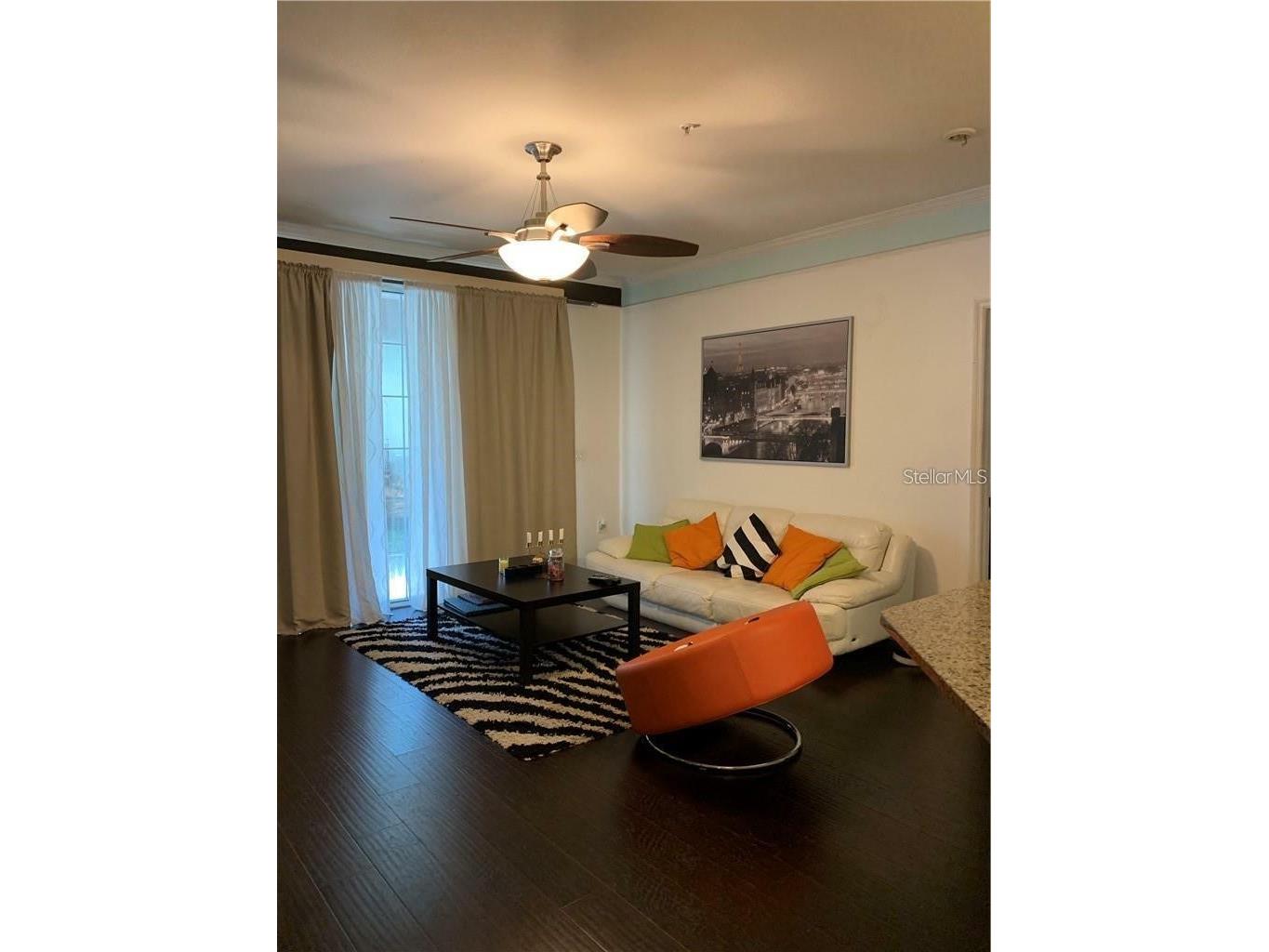 3446 Soho Street #101 Orlando FL 32835 O6389842 image4