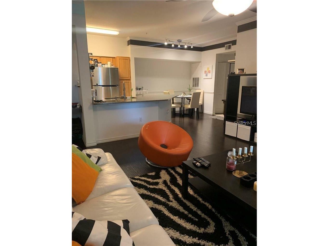 3446 Soho Street #101 Orlando FL 32835 O6389842 image5