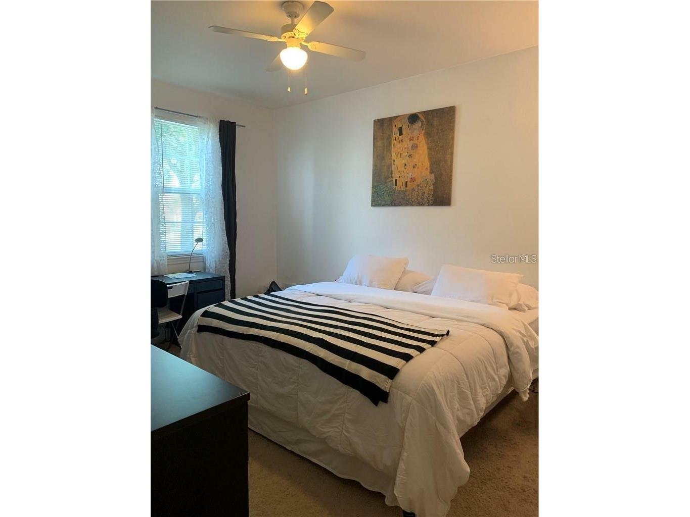 3446 Soho Street #101 Orlando FL 32835 O6389842 image6