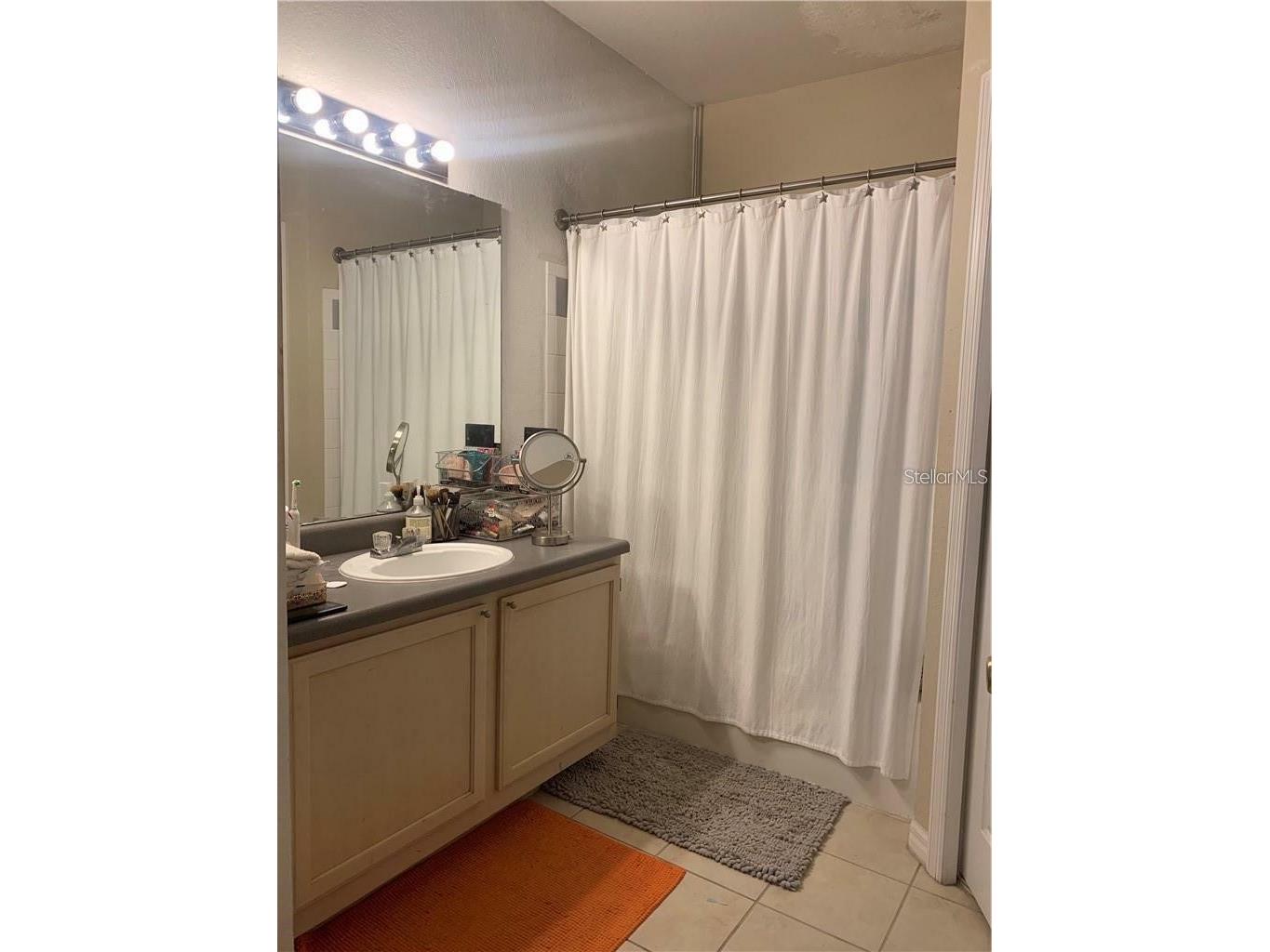 3446 Soho Street #101 Orlando FL 32835 O6389842 image7