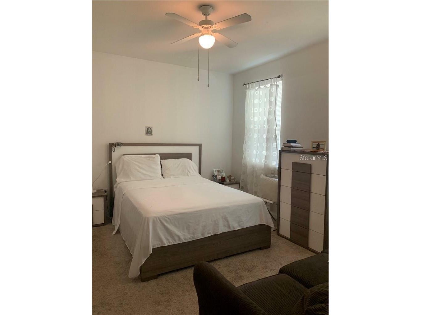 3446 Soho Street #101 Orlando FL 32835 O6389842 image8