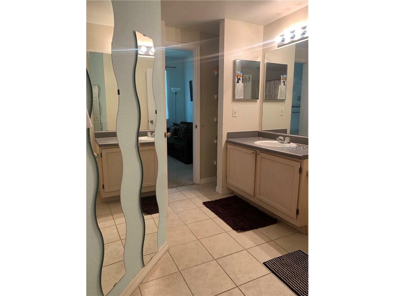 3446 Soho Street #101 Orlando FL 32835 O6389842 image9