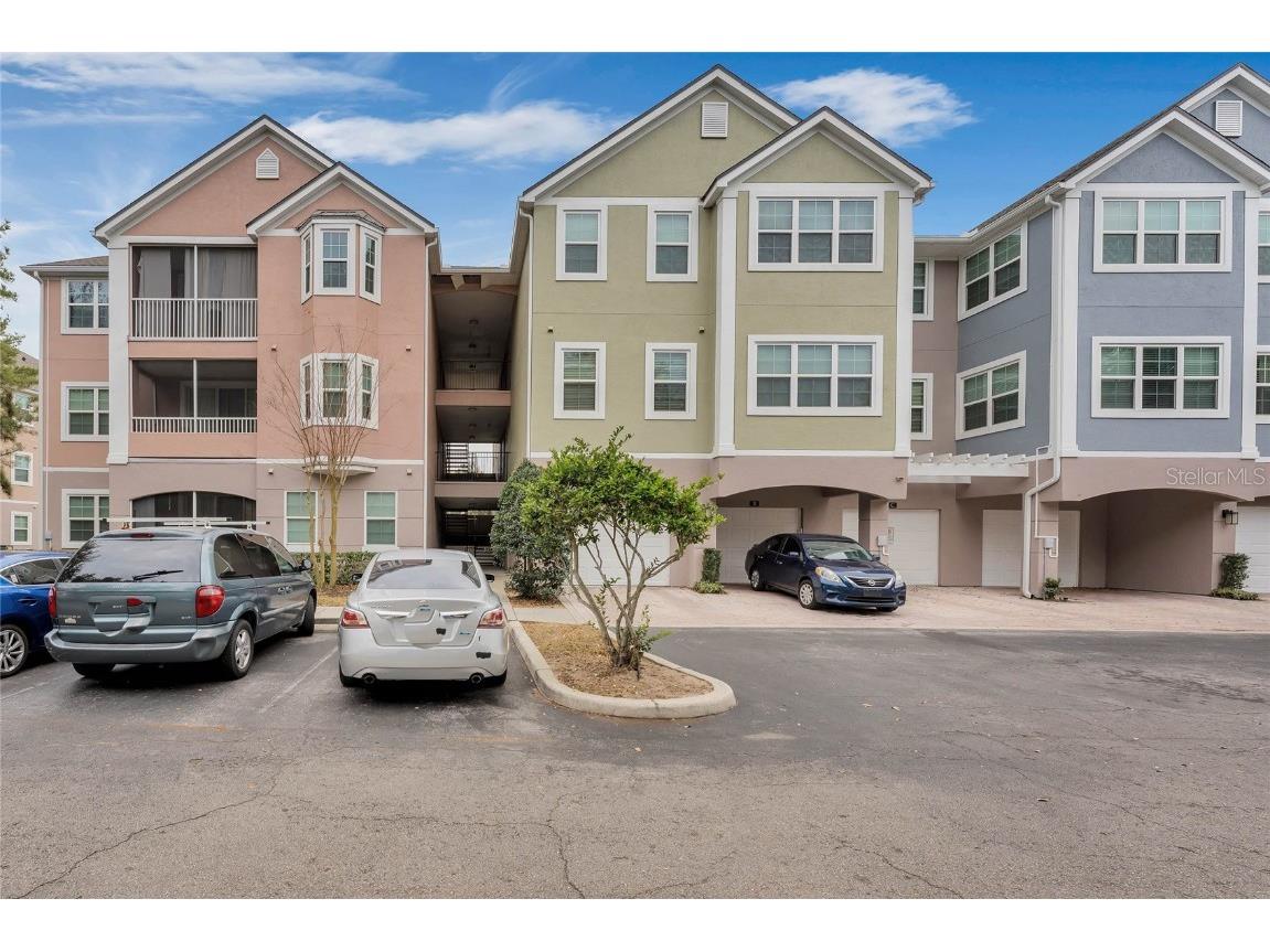 3446 Soho Street #104 Orlando FL 32835 O6084450 image1