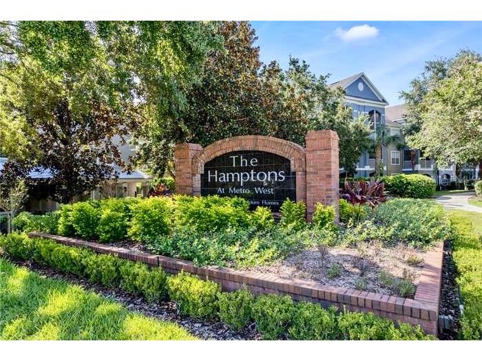 3446 Soho Street #104 Orlando FL 32835 O6210818 image1