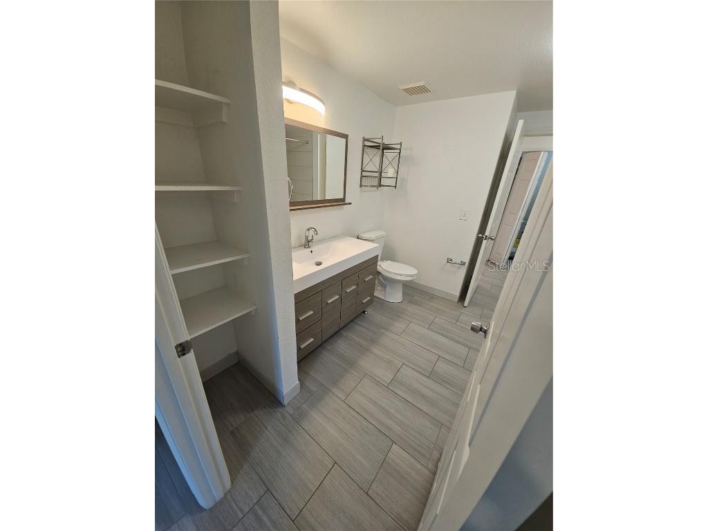 3446 Soho Street #108 Orlando FL 32835 O6321091 image11