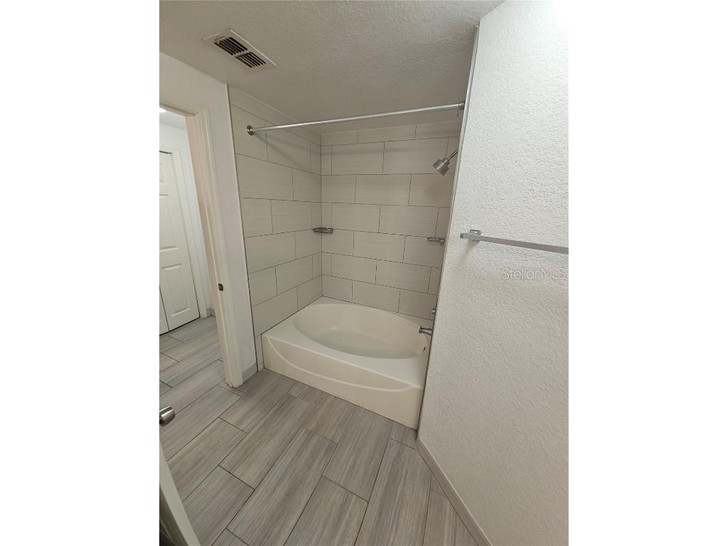 3446 Soho Street #108 Orlando FL 32835 O6321091 image12