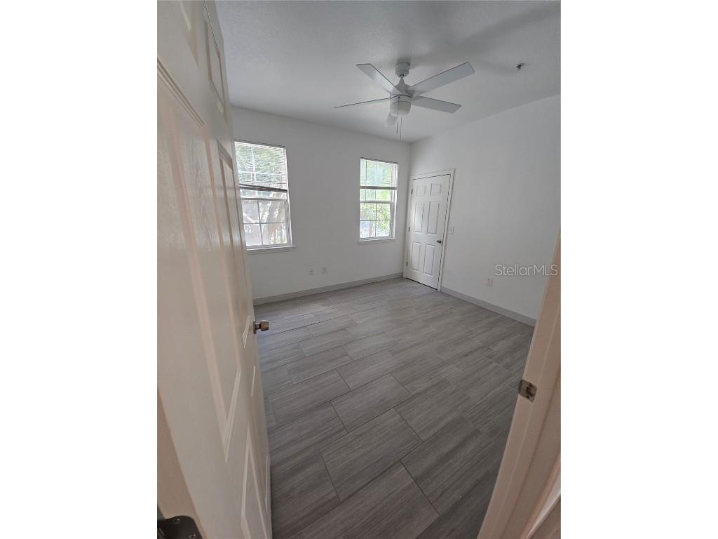 3446 Soho Street #108 Orlando FL 32835 O6321091 image13