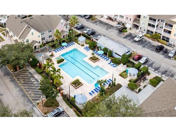 3446 Soho Street #108 Orlando FL 32835 O6321091 image16