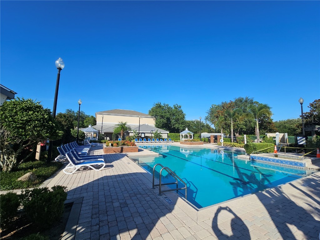 3446 Soho Street #108 Orlando FL 32835 O6321091 image17