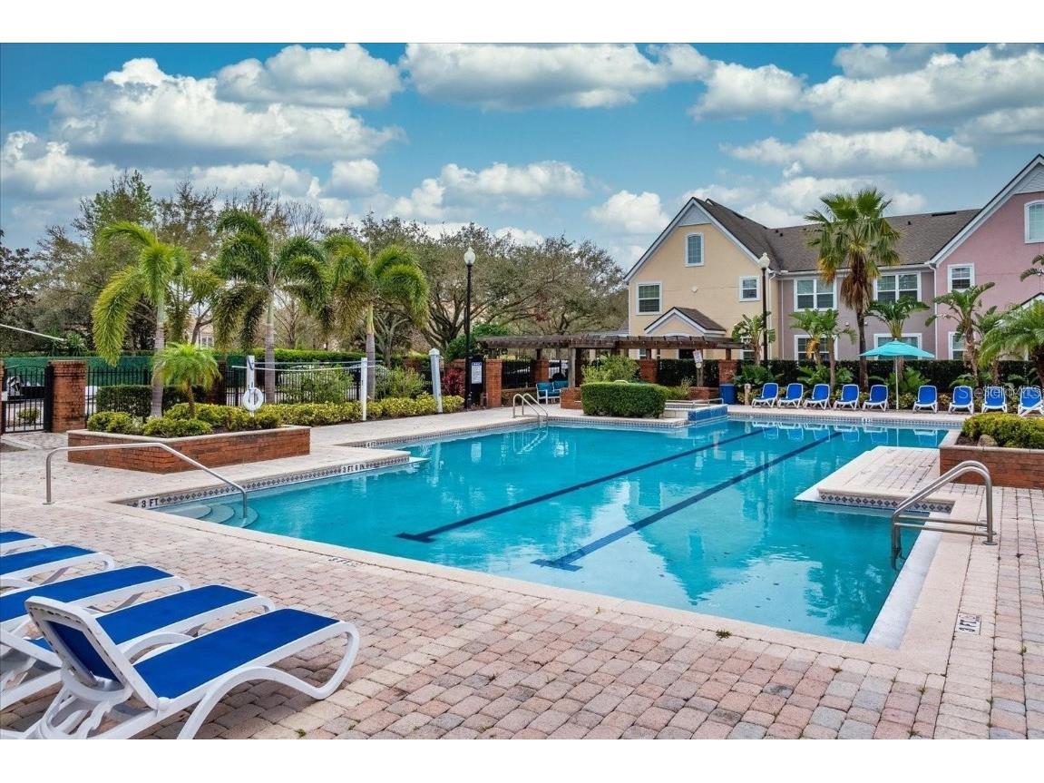 3446 Soho Street #108 Orlando FL 32835 O6321091 image18