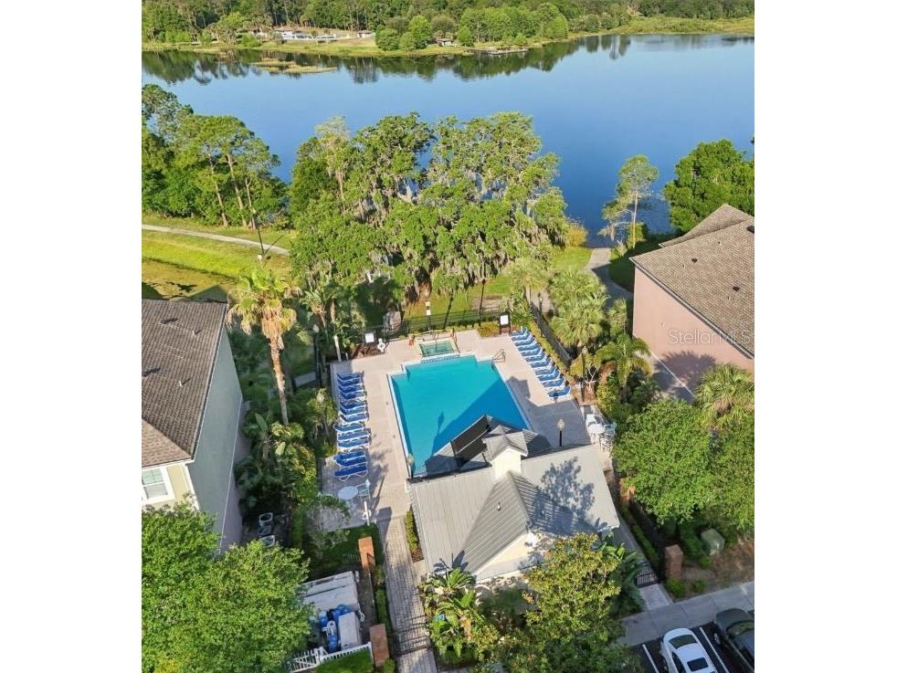 3446 Soho Street #108 Orlando FL 32835 O6321091 image19