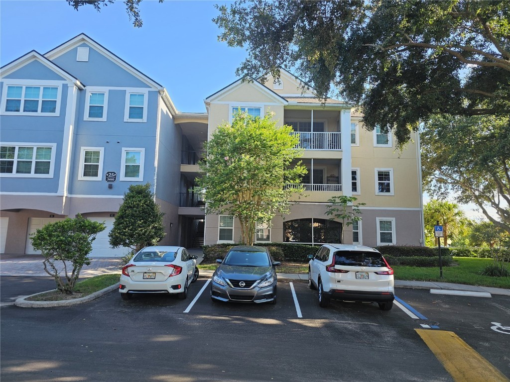 3446 Soho Street #108 Orlando FL 32835 O6321091 image2