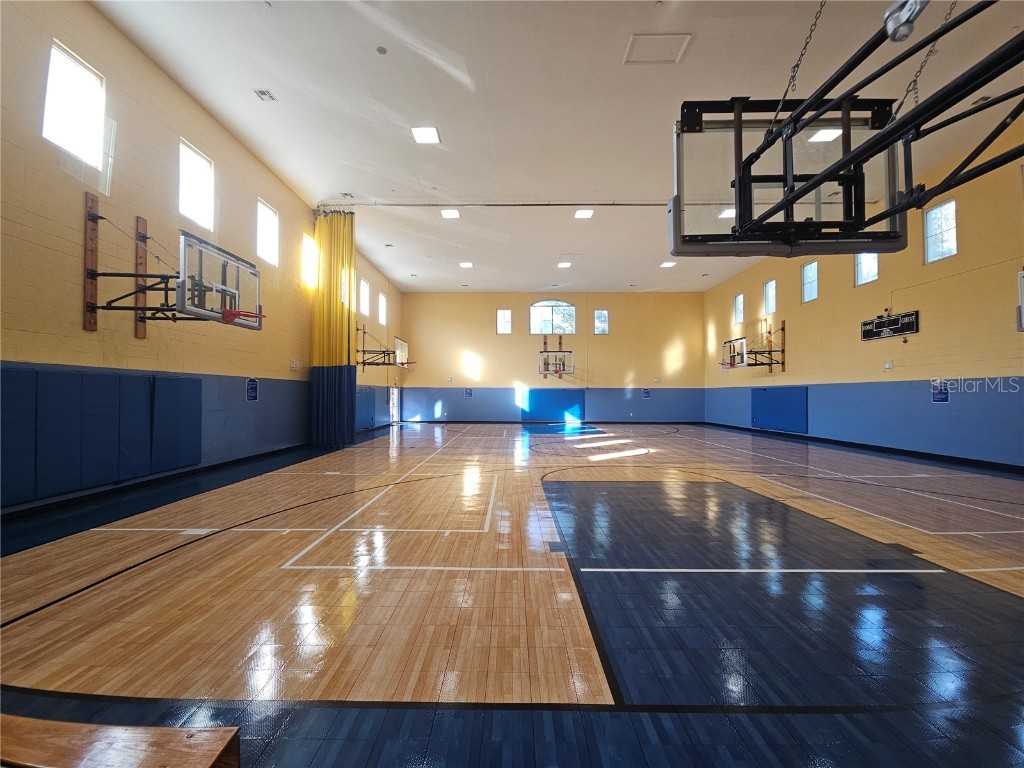 3446 Soho Street #108 Orlando FL 32835 O6321091 image21