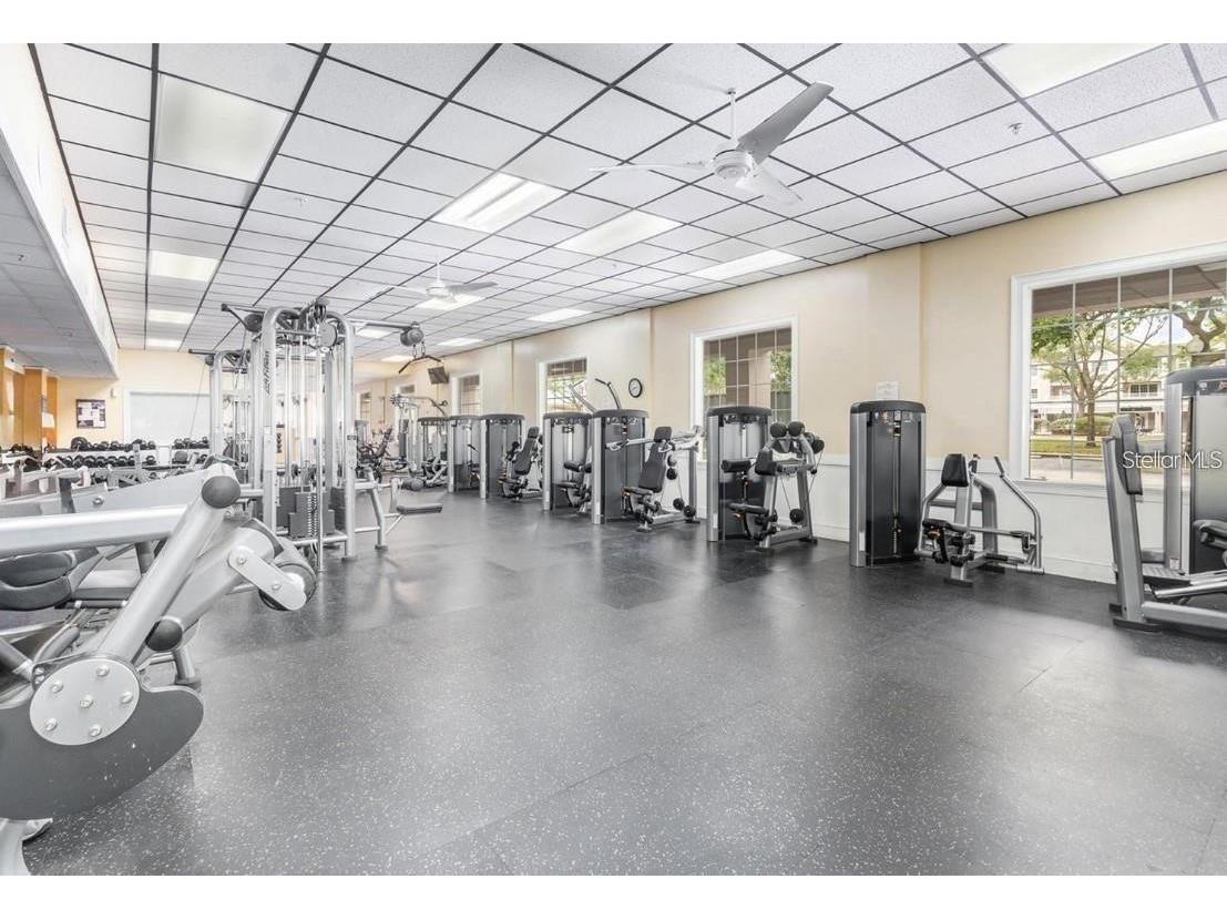 3446 Soho Street #108 Orlando FL 32835 O6321091 image23