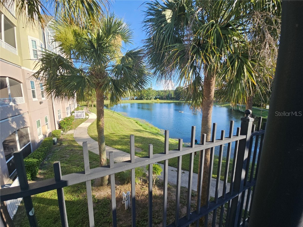 3446 Soho Street #108 Orlando FL 32835 O6321091 image25