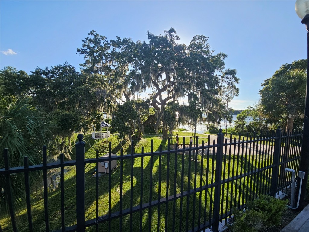 3446 Soho Street #108 Orlando FL 32835 O6321091 image26