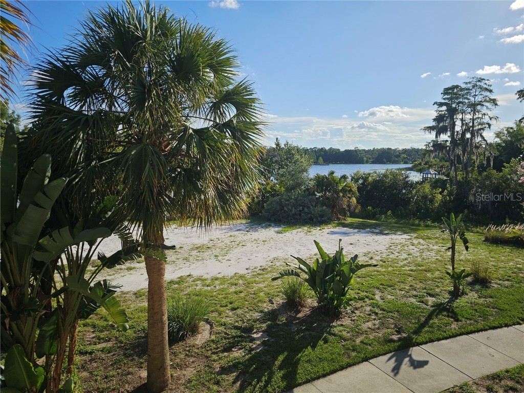 3446 Soho Street #108 Orlando FL 32835 O6321091 image27