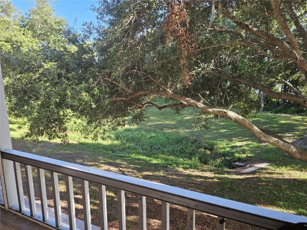 3446 Soho Street #108 Orlando FL 32835 O6321091 image28