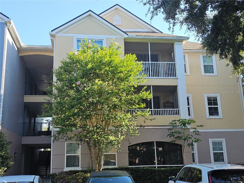 3446 Soho Street #108 Orlando FL 32835 O6321091 image3