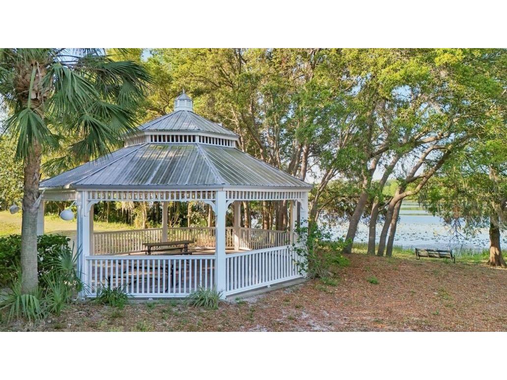 3446 Soho Street #108 Orlando FL 32835 O6321091 image30