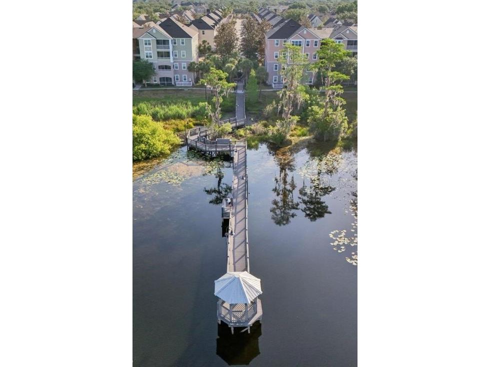 3446 Soho Street #108 Orlando FL 32835 O6321091 image31