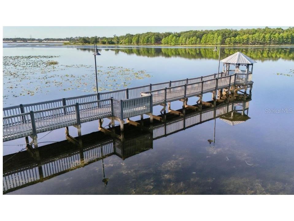 3446 Soho Street #108 Orlando FL 32835 O6321091 image32