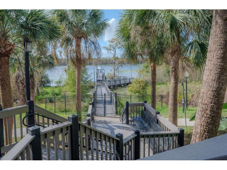 3446 Soho Street #108 Orlando FL 32835 O6321091 image33