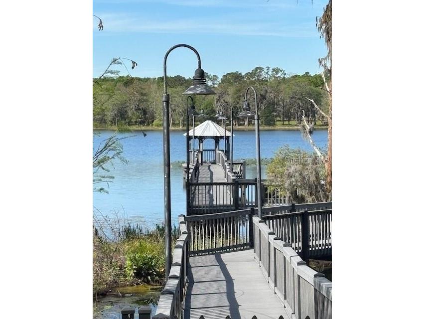 3446 Soho Street #108 Orlando FL 32835 O6321091 image34