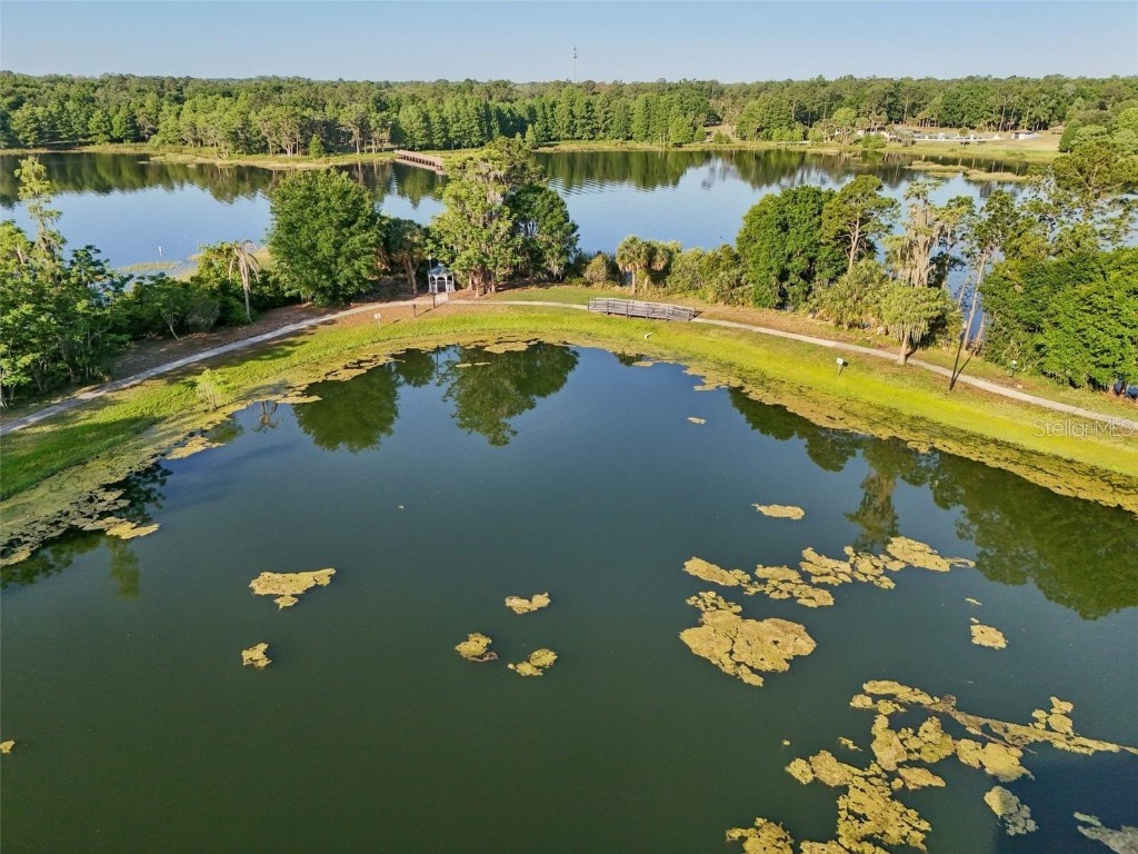 3446 Soho Street #108 Orlando FL 32835 O6321091 image35