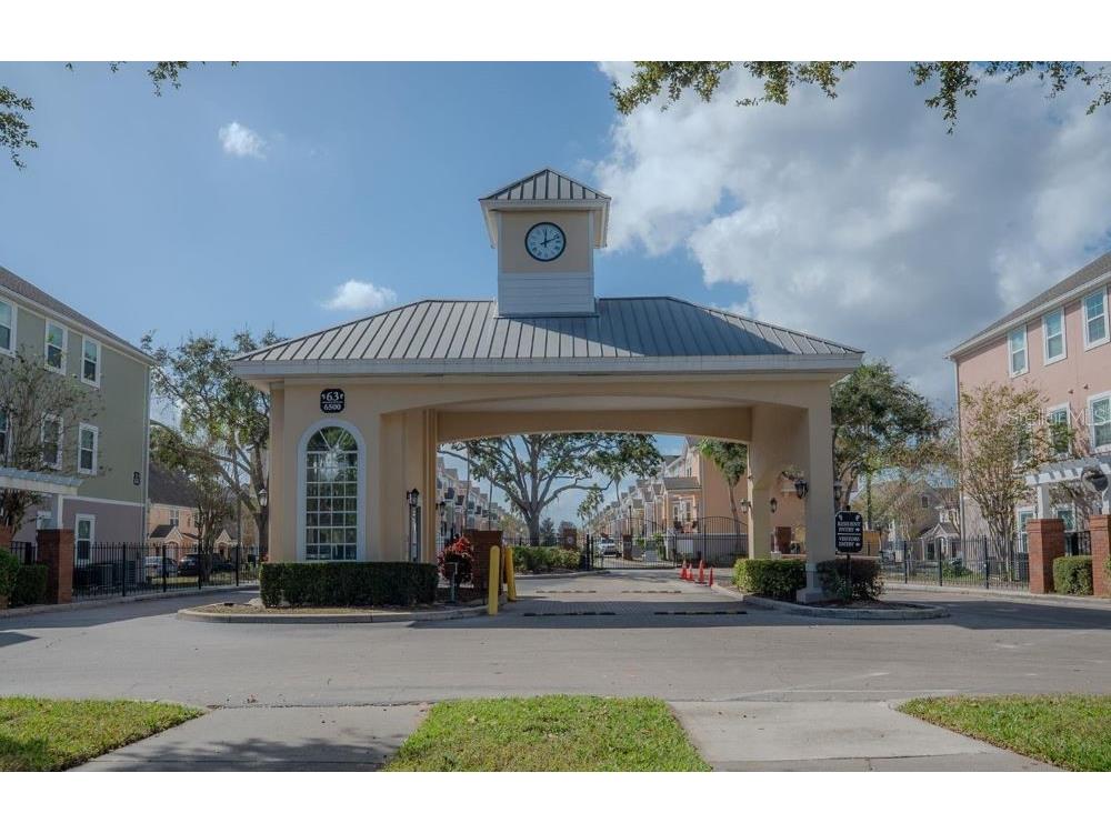 3446 Soho Street #108 Orlando FL 32835 O6321091 image36