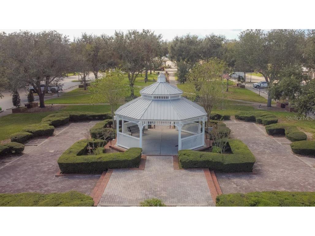 3446 Soho Street #108 Orlando FL 32835 O6321091 image37