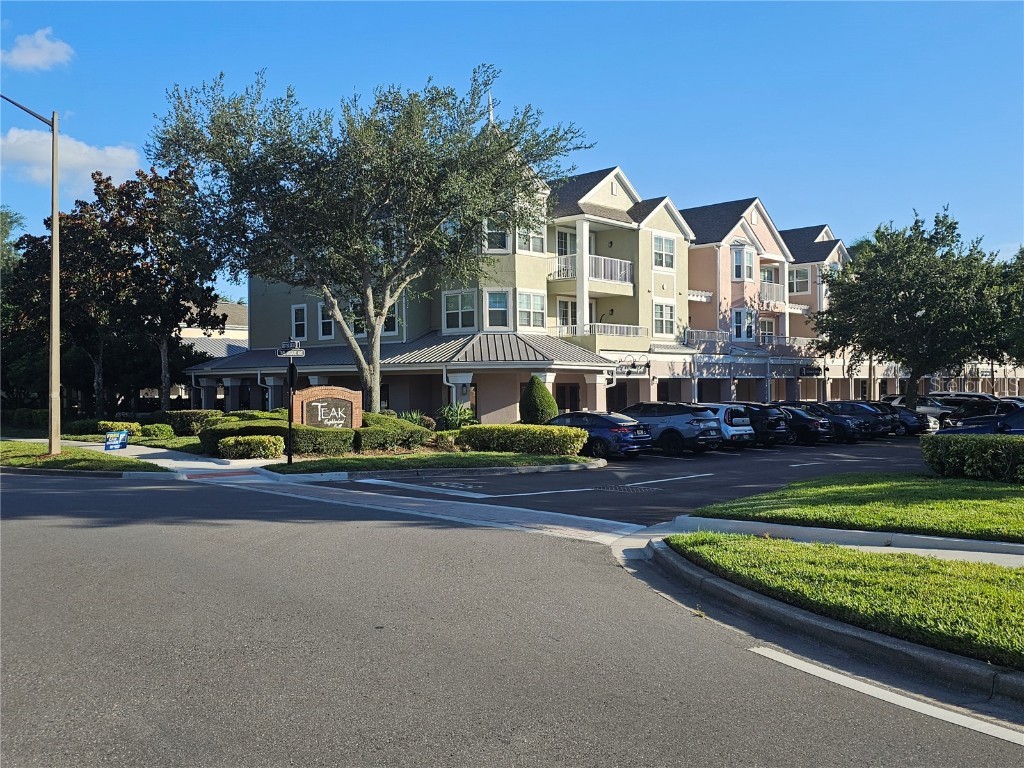 3446 Soho Street #108 Orlando FL 32835 O6321091 image38