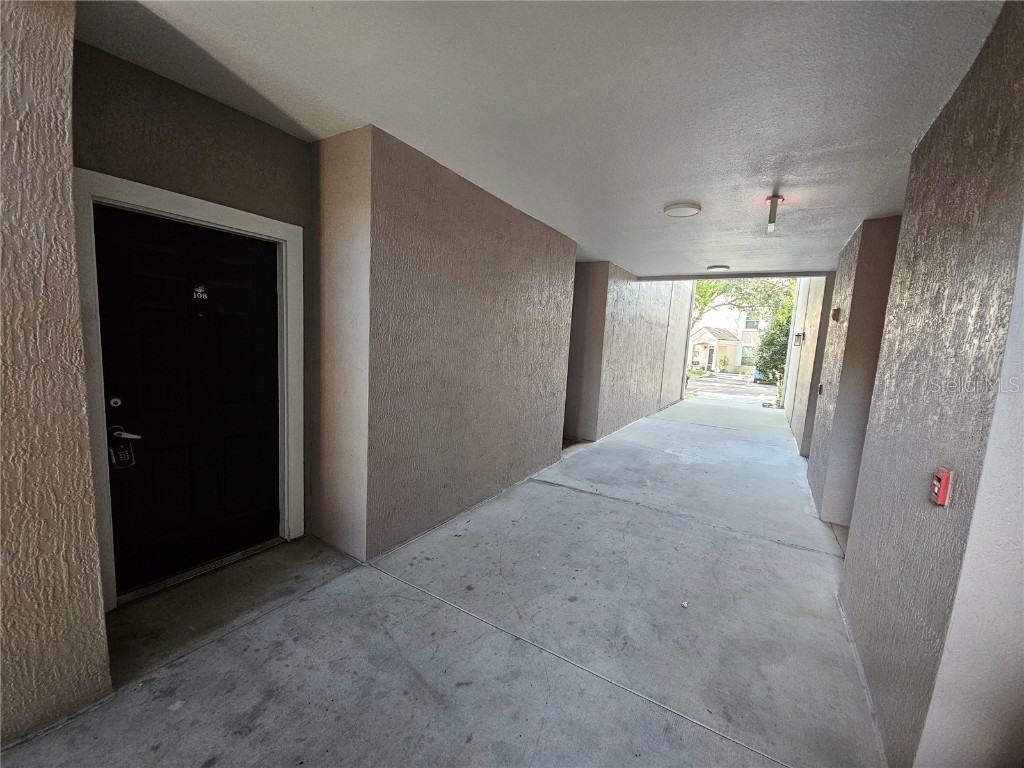 3446 Soho Street #108 Orlando FL 32835 O6321091 image4