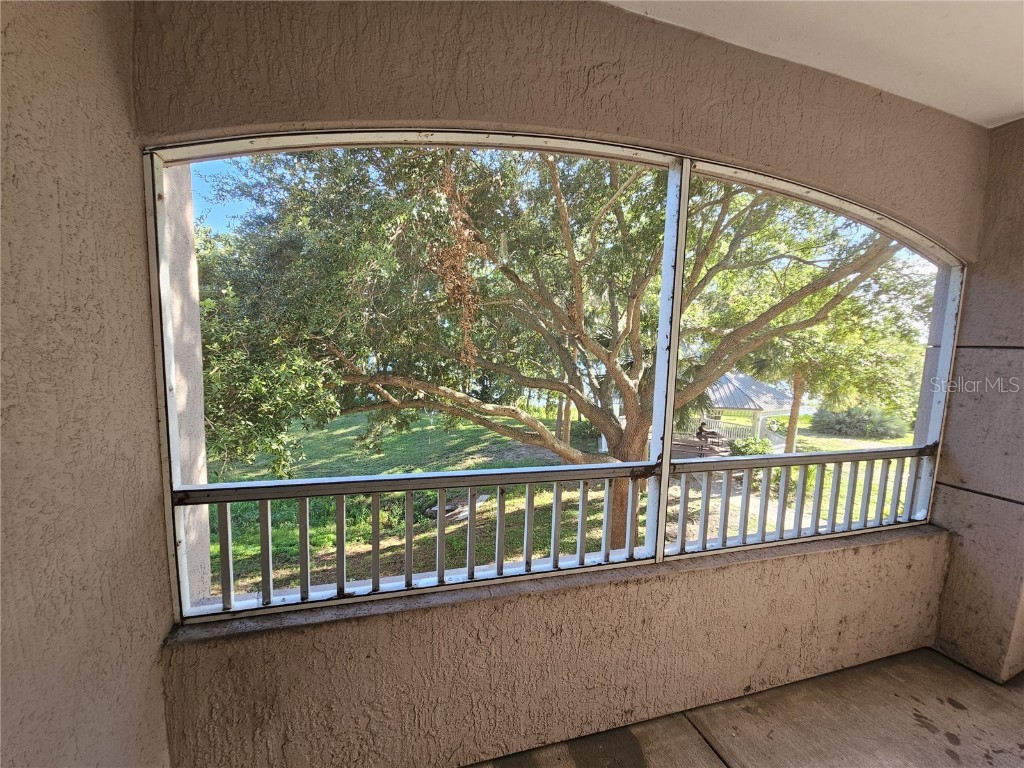 3446 Soho Street #108 Orlando FL 32835 O6321091 image7