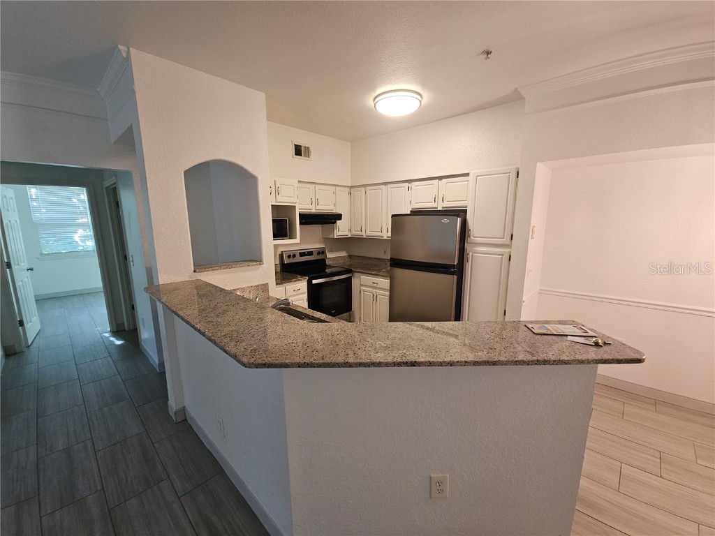 3446 Soho Street #108 Orlando FL 32835 O6321091 image8