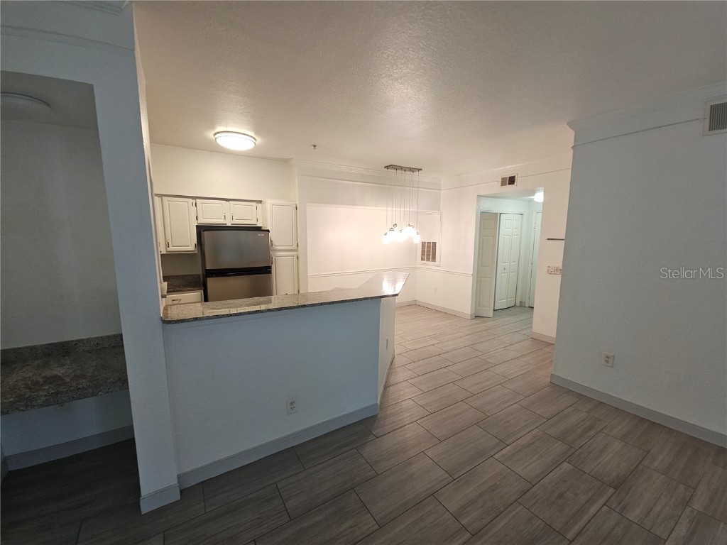 3446 Soho Street #108 Orlando FL 32835 O6321091 image9