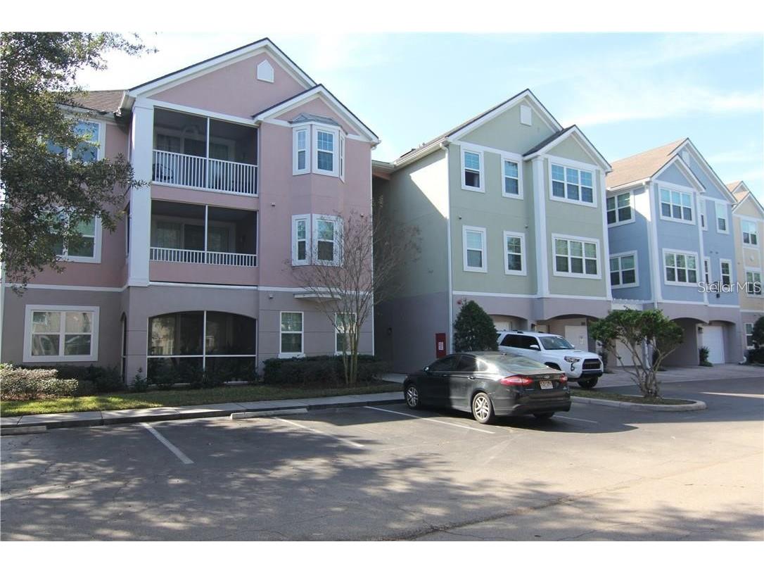 3446 Soho Street #204 Orlando FL 32835 O6175065 image1