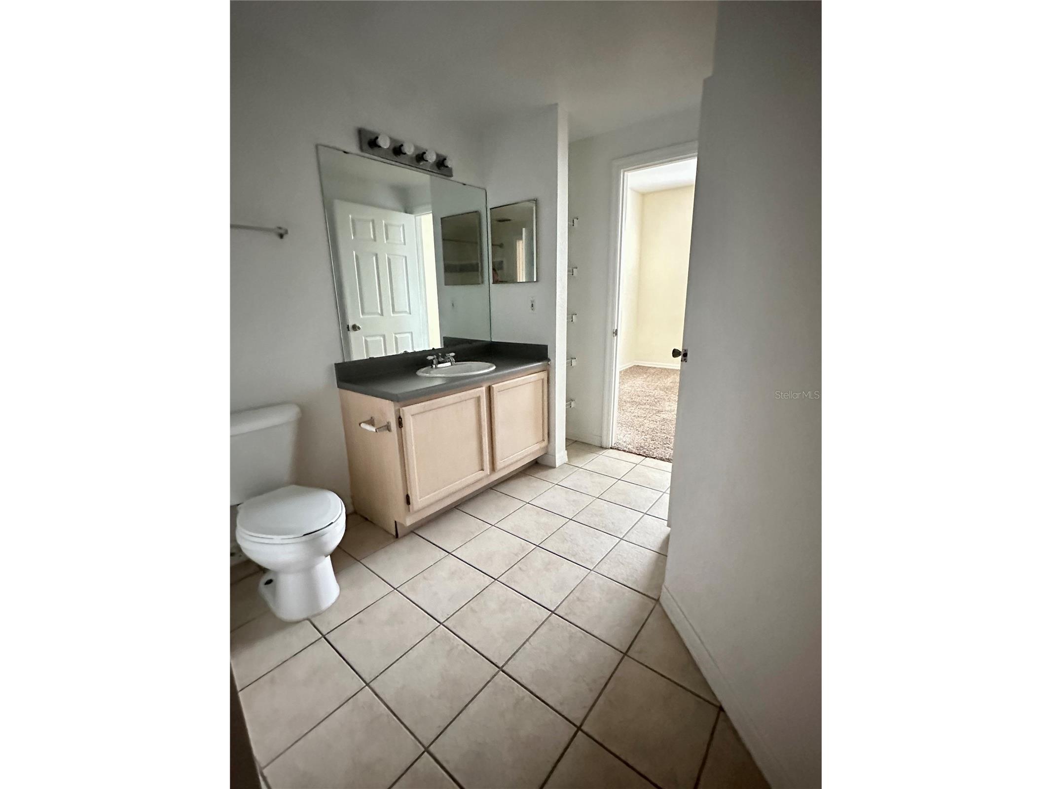 3446 Soho Street #206 Orlando FL 32835 O6418349 image10