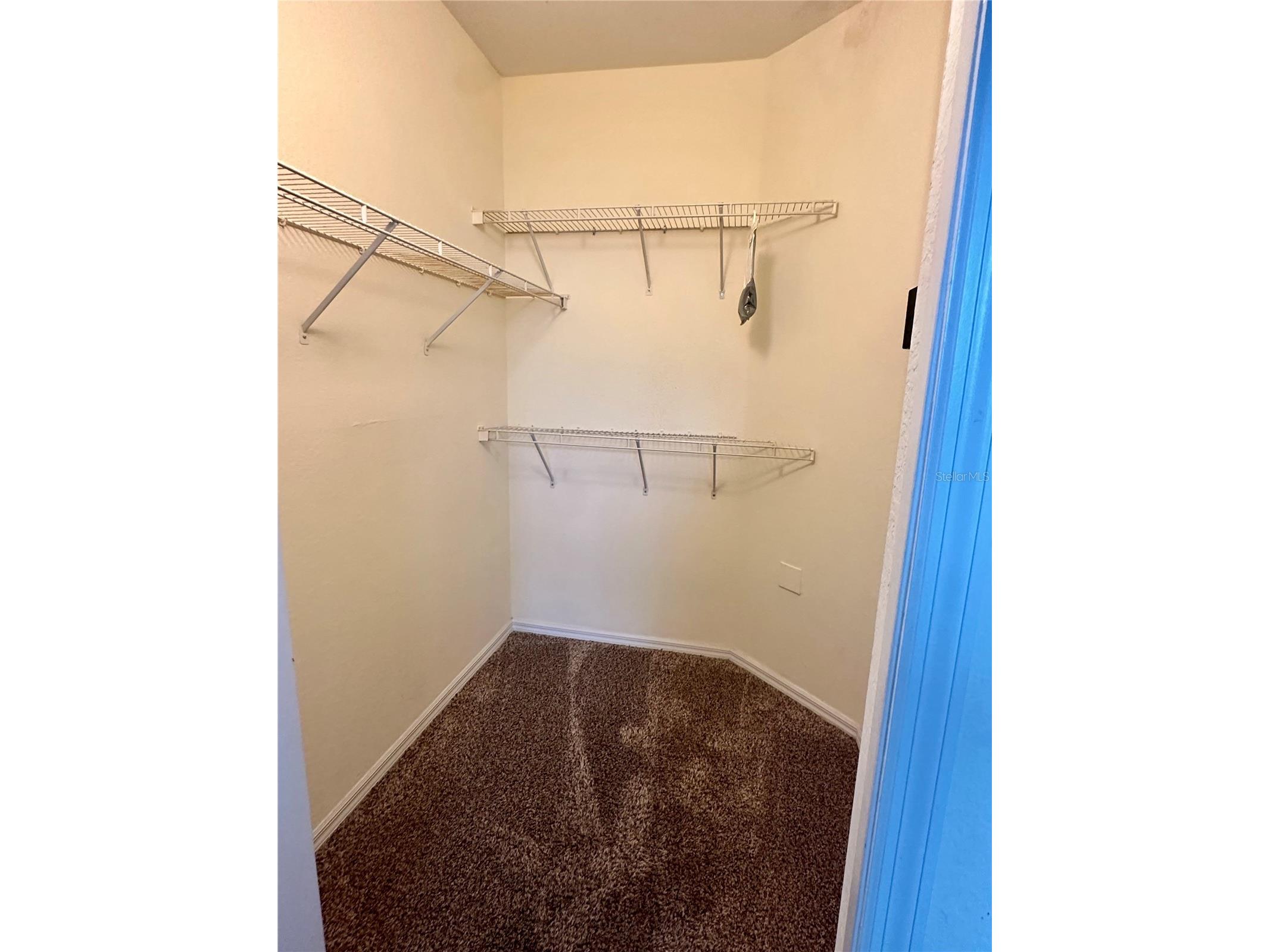 3446 Soho Street #206 Orlando FL 32835 O6418349 image11