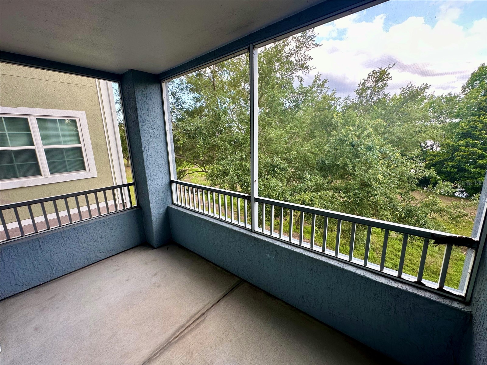 3446 Soho Street #206 Orlando FL 32835 O6418349 image12