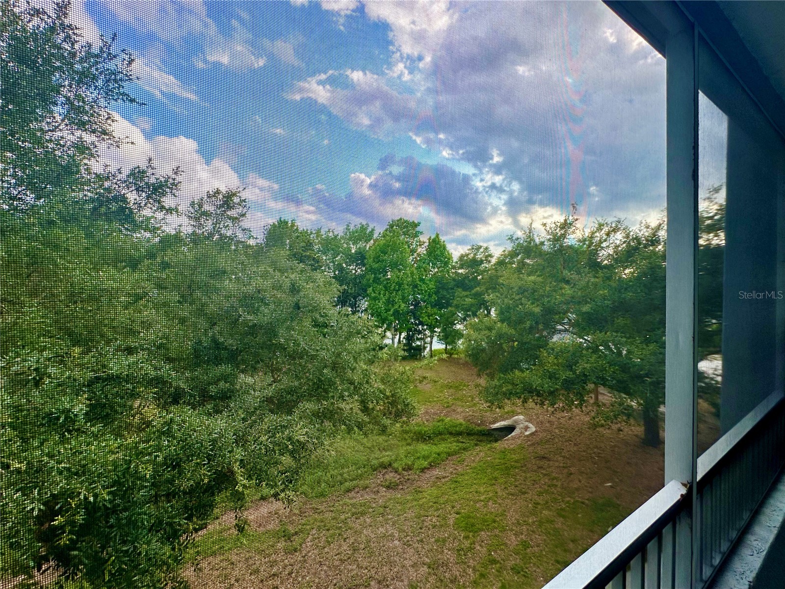 3446 Soho Street #206 Orlando FL 32835 O6418349 image13