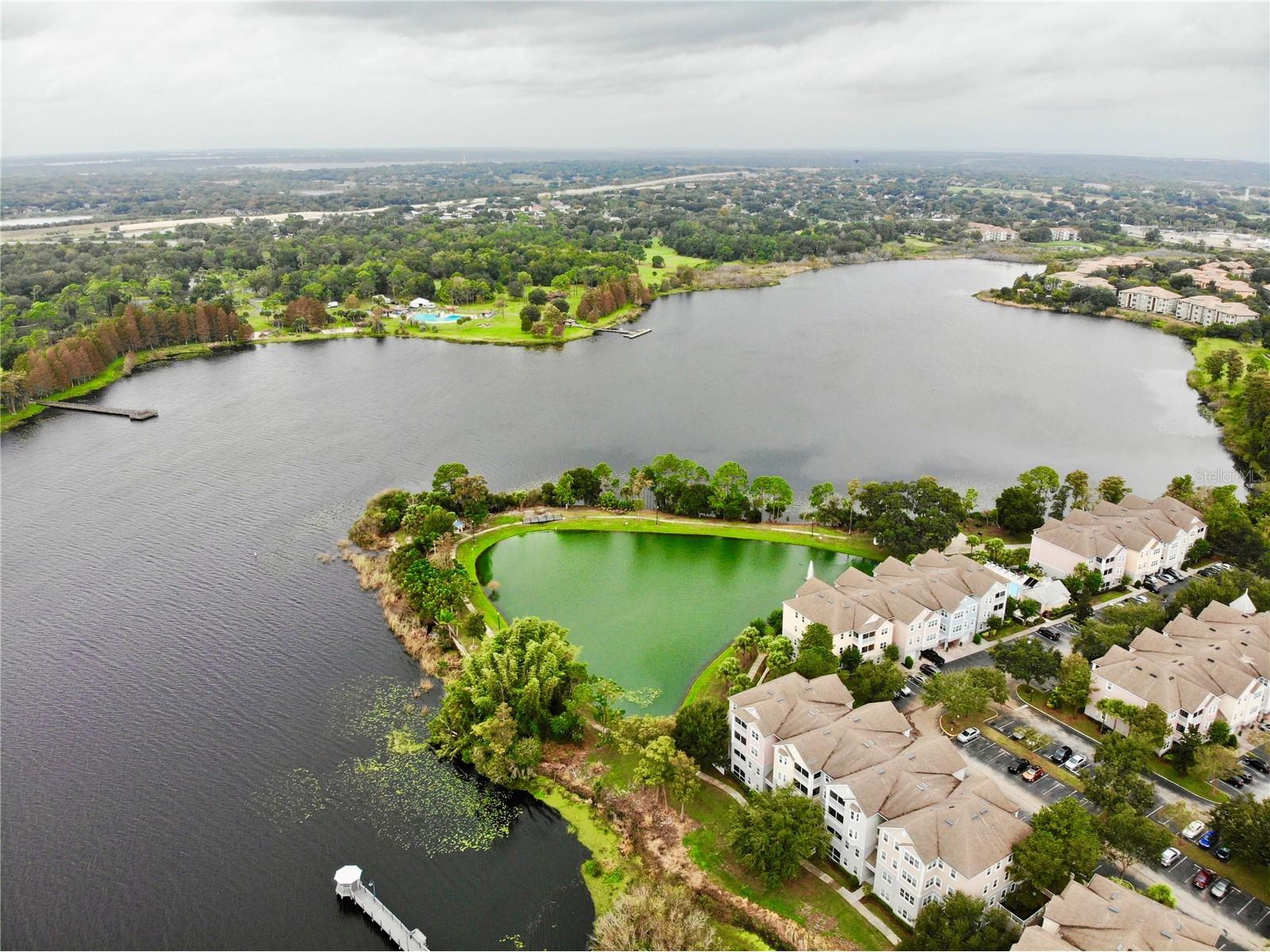 3446 Soho Street #206 Orlando FL 32835 O6418349 image14