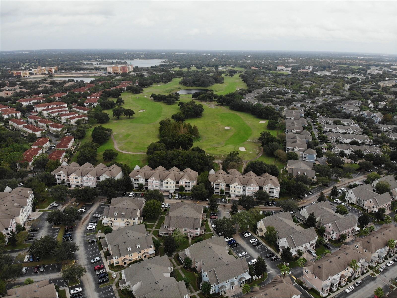 3446 Soho Street #206 Orlando FL 32835 O6418349 image15