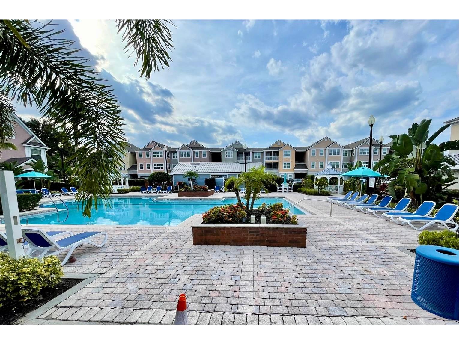 3446 Soho Street #206 Orlando FL 32835 O6418349 image17